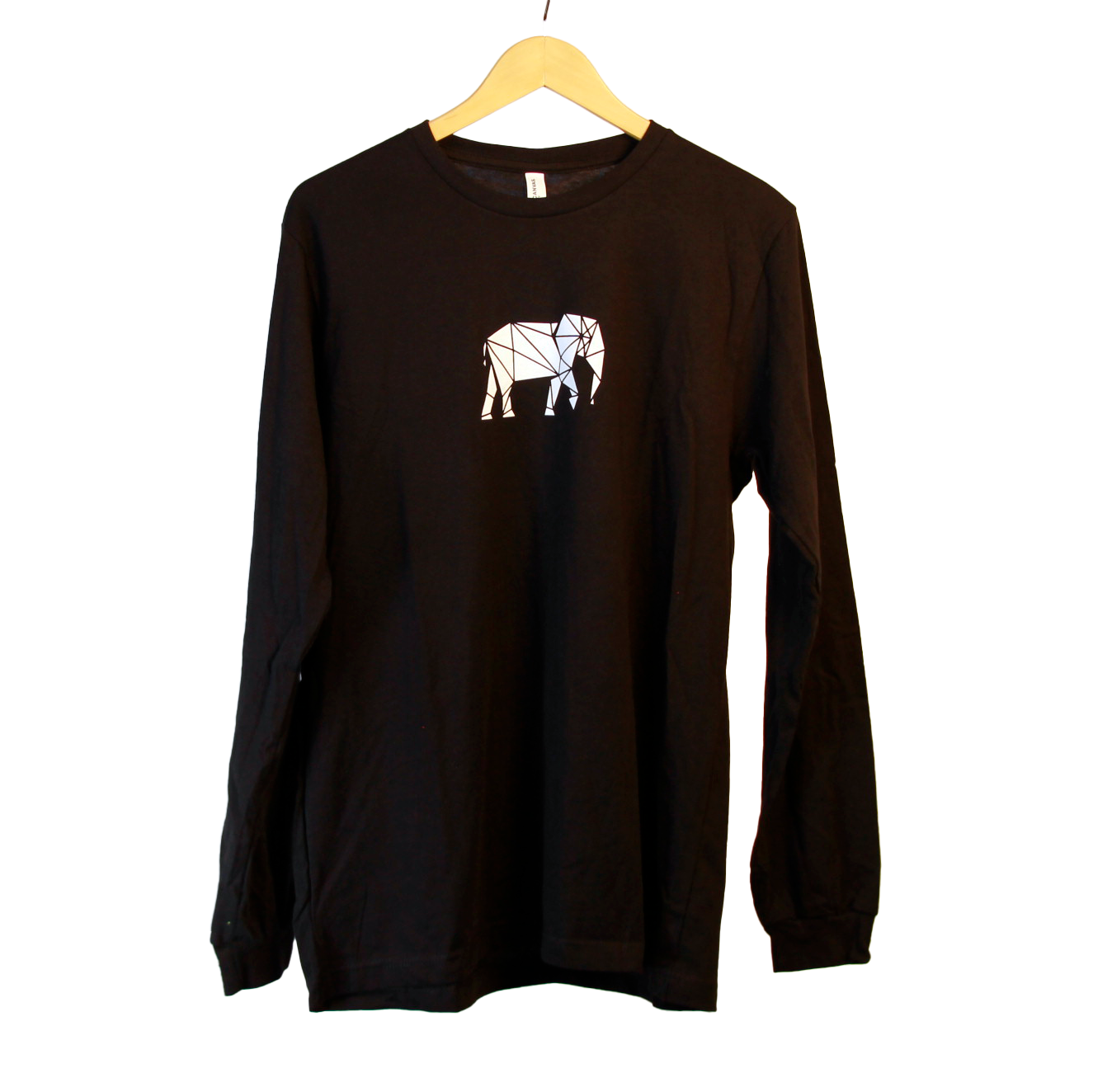 Elephant Tee