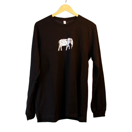 Elephant Tee