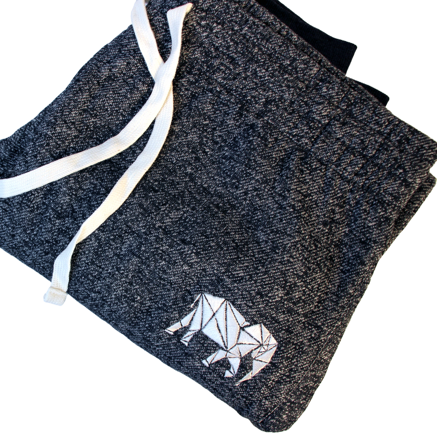 Elephant Joggers