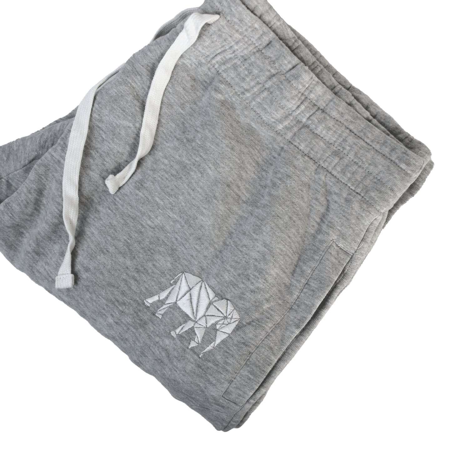 Elephant Joggers