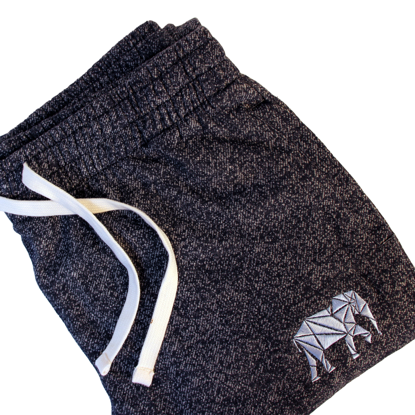 Elephant Joggers